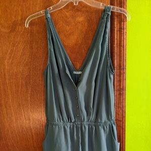 Kimchi Blue Romper